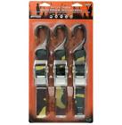 0643836 05726 Erickson Tcs Buckle Camo 064383057266