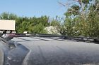 06 04 Factory Luggage Roof Avalanche 03 Chevrolet Rack Cargo 05