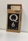0606 Yakima Q6 Q Clip