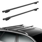 0611165983109 Unbranded 54 Universal Car Top