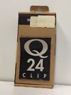 0624 Yakima Q24 Q Clip
