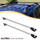 06281251362 7j4p Autex 48 Universal