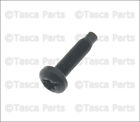 06505460aa Chrysler Brand New Genuine Oem Roof Luggage Carrier Side Rail