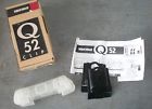 00652 0652 Yakima Clips New Old Stock In Box Tower