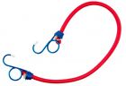 06660 Erickson Manufacturing Power Pull