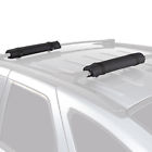 06661 Erickson Manufacturing 2-pack 36