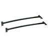 06675379 Zoncar Car Roof Carrier Profession Portable Racks For Toyota Highlander