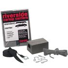068644 Riverside Standard Car-top Canoe 603758002014