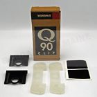 0690 Yakima Q90 Q Clip 736745006907