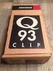 0693 Yakima Q93 Clips New