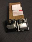 0699 Yakima Q31 Clips Used