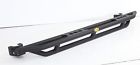 76634 07-14 Wrangler Armor Smittybilt Src Side Jk