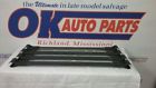 148.to1607 07-14 Fj Cruiser Cross Bars