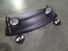 148.to1613 07-14 To1613 Aftermarket Products Roof Rack Light Bar Kit Fog Lamp Toyota Fj Cruiser Air Dam Factory Style