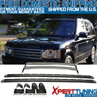 07 Range Black 08 Hse 05 12 09 Rover 11 Style Factory 10 06 Rack Roof Oe Land