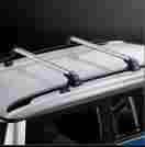 82-71-0-435-867 07-up Mini Cooper Clubman R55 Base Roof Rack For With Side Rails Oem