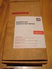 07011 Yakima Large Basketcase Stretch Net Load Warrior Mega