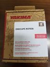 7367457 07026 Yakima Replacement Endcaps 1314 736745070267