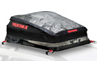 07173 Yakima Farout Pro Waterproof