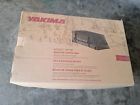 07187 Yakima Getout Roof Top Cubic Foot Cargo Bag New In