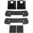Q119 0719 Yakima Clips New