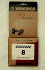 7367457 07208 Yakima Sks Lock Cores 736745072087