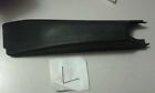 08 Cover Rack 06 07 Rear 09 Black 05 Chevy Trim Equinox Left Roof Cap