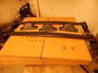 08102swaaxs 2007 2009 Honda Crv
