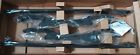 0821u-2e000 Hyundai 2004 05 06