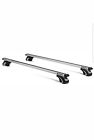 0850765007055 Vault Cargo Management Inch Universal Locking Roof Rack
