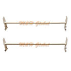 0883730061400 Generic Van Ladder Roof