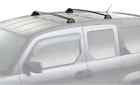 08l02-scv-100b Honda New Oem Roof