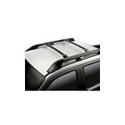 08l02-sjc-100a Honda 2006-2014 Ridgeline Anodized