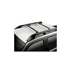 08l02-sjc-100b Honda 2009-2014 Ridgeline Black