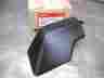 08l02-sjc-1m00-11 08l02-sjc-1m111 Honda 2006-2014 Genuine Ridgeline Passenger Side Rear Roof Rack End Cap Oem 08l02sjc1m111