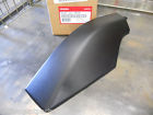 08l02-sjc-1m00-25 08l02-sjc-1m125 Qty 1 Honda 2006-2014
