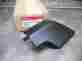 08l02-sjc-1m00-31 08l02-sjc-1m131 Honda 2006-2014 Genuine Ridgeline Driver Side Rear Roof Rack End Cap Oem 08l02sjc1m131