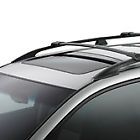 08l02-stk-203 Acura Genuine Roof Rack