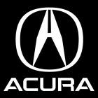 08l02-stk-2m011 Acura Genuine Rail Assembly