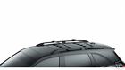 08l02-stx-201 2007-2009 Acura Mdx Black