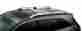 08l02-stx-201a 2010-2013 Acura Mdx Silver Roof Rack Complete New In Box