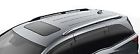 08l02-thr-102a Honda 2018 Odyssey Chrome