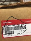 08l02-tk8-100 Honda Genuine Oem 2011-2017 Odyssey