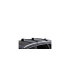 08l02-tla-100a Honda Roof Rack Base Carrier