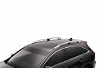 08l02-tx4-201 Honda 2013-2017 Acura Rdx Roof