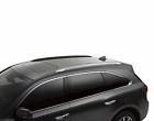 08l02-tz5-200 Genuine Acura Oem 2014