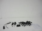 08l03-e09-100b Genuine Attachment Honda 2004-2013 Cr-v Snowboard