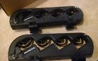 08l03-ta1-100 Genuine Honda Crv Or