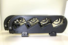 08l03-ta1-200  Acura Ski Snowboard Attachment Oem
