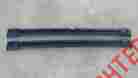08l04-s0x-1000-13 Oem Honda Odyssey Crossbars Bars Roof Car Rack 1999 2004 2000 2001 2002 2003